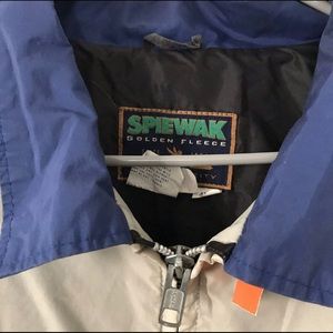 Skiewak Men’s Sweater Size 4XL